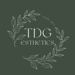 Kat Cooley - @tdg_esthetics - Instagram
