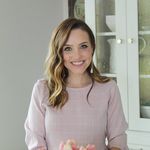 Katie Cooley - @katiecooley26 - Instagram