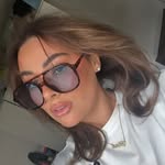 Katie-nicole Cooley - @katienicole_cooley - Instagram