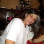 Kay Cooley - Facebook