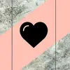 Kay Cooley - @lydiacooley456789 - TikTok