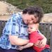 Kay Cooley - Facebook