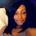 Kay Cooley - Facebook
