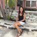 Kay Cooley - Facebook