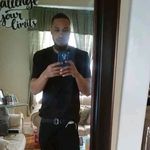 Kay cooley - @kay.cooley.75 - Instagram