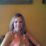 Kay Cooley - @kay.cooley1 - Instagram