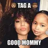 Kay Cooley - @kaycooley - TikTok