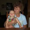 Kay Cooley - @kbelle1350 - TikTok