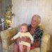 Kay Cooley - Facebook