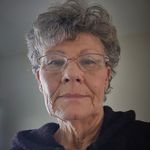 Kay Cooley - @lobster1350 - Instagram