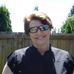 Kay Cooley - Facebook