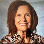 Kay cooley Hjelmeland - @kay_cooley_hjelmeland69 - Instagram