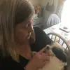 Kay - @kaycooley630 - TikTok