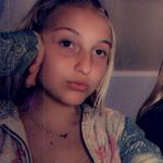 🦋🦋 - @kaya.cooley - Instagram
