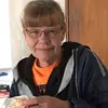 kaycooley2 - @kaycooley2 - TikTok