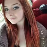 Kayla Cooley - @kaycooley944 - Instagram