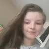 Kayla Cooley - @kaylacooley35 - TikTok