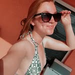 Kaylynn - @_kay_cooley - Instagram