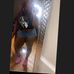 Kaylynn Cooley - Facebook
