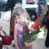 Kaylynn Cooley - @kaylynnhcooley - TikTok
