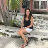 kayycooleyy - @kaycooley43 - TikTok