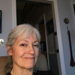 Mary Kay Cooley - @mkpc2948 - Instagram