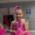 Mary Kay Cooley - @mamadukes0717 - Instagram