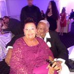 Mary Kay Cooley - @marykaycooley - Instagram