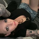 Melissa Kay Cooley - @rdrgzme - Instagram