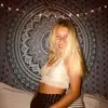 yktvkayaa - @kayacooley420 - TikTok