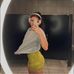 Kay Ann - Facebook