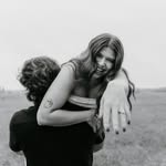 Kay Ann - @kay_coons - Instagram