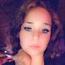 Kay Coons - Facebook