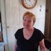 Kay Coons - Facebook