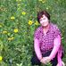 Kay Coons - Facebook