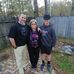 Kay Coons - Facebook