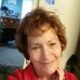 Kay Coons - Facebook