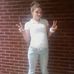 Kayla Coons - Facebook