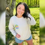 Kayla Coons - @kaycoons_xo - Instagram