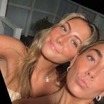 ☆ KATIE CORBETT ☆ - @_katiecorbett - Instagram