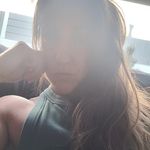 Andrea Kay Corbett, IHP2 - @andreakay824 - Instagram