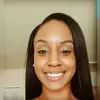 Bad bitch Kayla - @kaycorbett - TikTok
