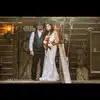 Jennifer Kay Corbett - @jennifer.kay.corb - TikTok