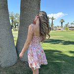 Kat Corbett - @katie_corb - Instagram