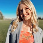 Kat Corbett - @kitkatcorbett - Instagram
