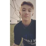 katelyn - @kaycorbettt - Instagram