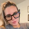 Katherine Corbett - @itskatcorbett - TikTok