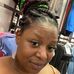 Kay Corbett - Facebook