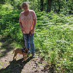 Kay Corbett - @kaymelaniecorbs - Instagram