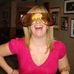 Kay Corbett - Facebook